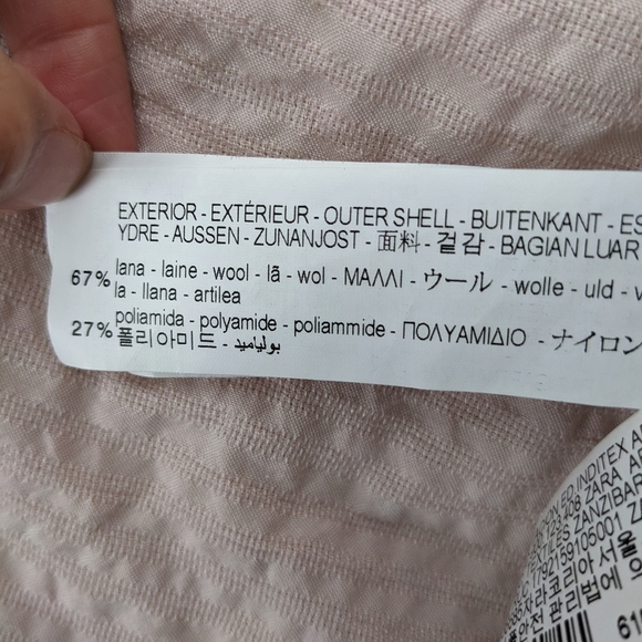 ITEM HAS SOLD - Picture 4 of 5